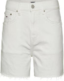 75915_11494|d73376b9a85b3fcd96a1258d7a399009