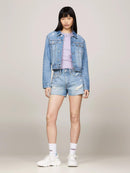 75916_11061_2|4ea538f1d58b80d89adea7246c7b1e03