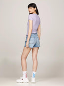 75916_11061_4|afba4c088327d20aa97f91a46e8a5063