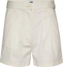 75917_12013|0103ca695822de114e77c6f4911189e2