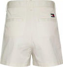 75917_12013_2|f1f71009194c8272c2dd0173eaf643cd