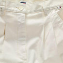 75917_12013_3|897c03e27204bceec8991659a3bfbcab