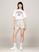 75917_12013_4|325b77b736faa7978650ad2bc9986e86