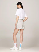 75917_12013_5|fd0e09fd0a51213d3049ff46ba41e663