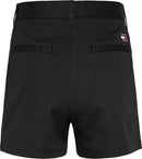 75917_9132_2|4450a4a5587c104d334f0bbb5496ca20