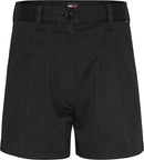 75917_9132|319f3f7c999463072baf1d2f0e4e068c