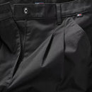 75917_9132_3|83ff3ef0f5c92a929b335429dd62cacc