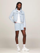 75918_11061_2|0ccc6bbdb55ec66aaa927b4bfebfe86e