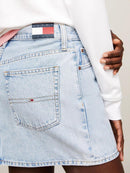 75918_11061_3|1aae2dcf01034e4ec3dcd194a30028fa