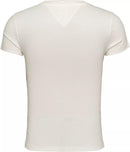 75920_12013_2|5296d731efba747de6512bcca2ee216f