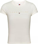 75920_12013|586fd9808ec27ea2c0b18298c54c6dc0