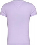 75920_13703_2|285342a454a9c0b444bb87146289f601