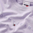 75920_13703_3|7c4ebcba7270669d5d3c8bdef7eb64a7