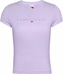 75920_13703|94132ea1a6c49d6b2fcde48ae77afcad