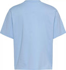 75921_13704_2|8e535b529bd92227dbccc97e06065a4e