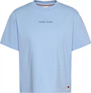 75921_13704|3b32cfe921c5a2c84f887ce5384bc025