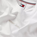 75921_9549_3|3d929bb102fb171cf328ee069e01a2a6