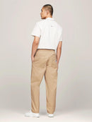 75943_11509_3|a2ad0087854e4baba3e63161cb4a0f2e