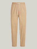 75943_11509_4|62c7b9df9d155a1170d0463ce815eb41