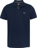 75944_13684|685b4f06e49bb967b7c5f0f602aafea5