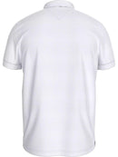 75944_9549_2|216246b4f1738035412898e87acb148d