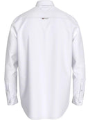 75945_9549_2|da2cdb52925eefd3e4abd7f871dd07e7