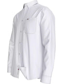 75945_9549_3|39128eb186d1453297c2149d87db20b4