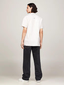 75946_13545_3|4fb8d1408ab024d76c5f5c5e6b3c72ce