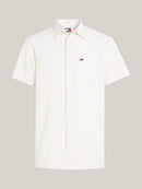 75946_13545_4|95c291e2db1079170c5ec0e2245a1473