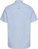 75946_13704_2|9e4b1c9eeb58997f708a86747b94aba3