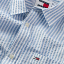 75946_13704_3|30b43937ff768373597ad026bb6a24bb