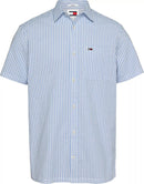 75946_13704|c74f0978010dc6a12ece3b11e8c000a2