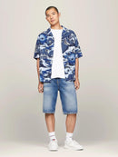 75947_11057_2|3d72506d7d6fa1166a189082f7da0a84