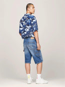 75947_11057_3|968834e2471f86cca2f2e714900c1bf8