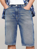 75947_11057|e397b23f0432636c2dc4e1d87080ec96