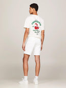 75948_11494_4|22ec9b3e4dd8a93cab01080321fd8c42