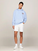 75948_11494|571ccd6806ad955893574e348603868d