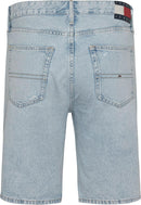 75949_11061_2|28d23c79b71bb7a9d41f5bef9601916a