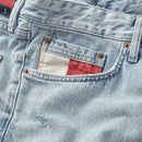 75949_11061_3|56247f15404279b2b7c04c068a48dd77