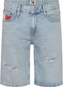 75949_11061|410a6b32147e1b1f1c96ec7cb88fce18