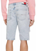 75949_11061_5|2951a4c17bd2b8d673d36d9298433e28