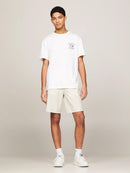 75950_13545_2|fcdd5699d2f9099519457e042b1ef61a