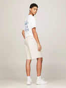 75950_13545_3|7c69194d8d0e8623933d55ff662ee422