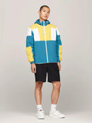 75950_9132_2|24c31e48bf0ffda78f97bb0f7c960840