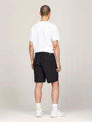 75950_9132_3|63735633af6cffdb1c2e372d05b56780