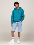 75951_10628_2|7ed117369373c628740e14634baf3033