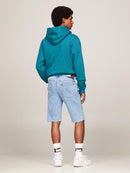 75951_10628_3|f203c7f361620ff4db9a28c66357536c