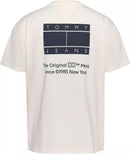 75952_12013_2|add0ac84376c9f24f618cb1b0a77de11