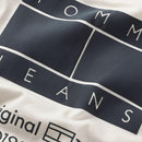 75952_12013_3|d14d6e2f787e3627e4a0b6fd87c45f2b