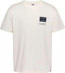 75952_12013|bee0942961450fda6dbda59162484e69